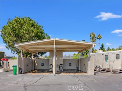 5200  Irvine Blvd. Spc 194  , Irvine, CA