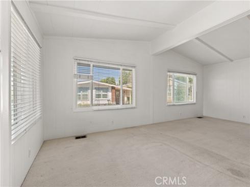 5200  Irvine Blvd. Spc 194  , Irvine, CA