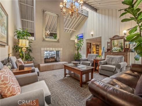 5200  Irvine Blvd. Spc 194  , Irvine, CA