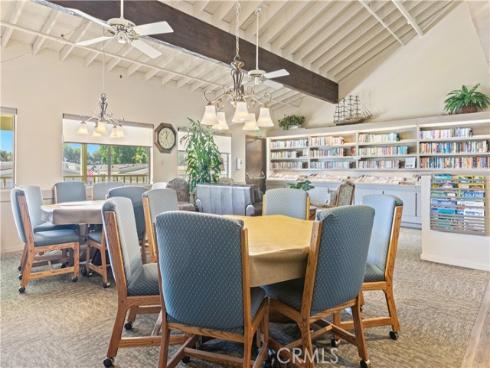 5200  Irvine Blvd. Spc 194  , Irvine, CA