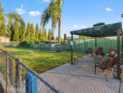 5200  Irvine Blvd. Spc 194  , Irvine, CA