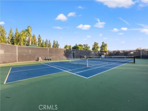 5200  Irvine Blvd. Spc 194  , Irvine, CA