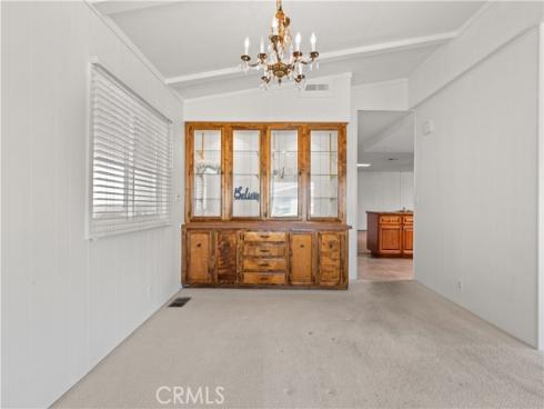 5200  Irvine Blvd. Spc 194  , Irvine, CA