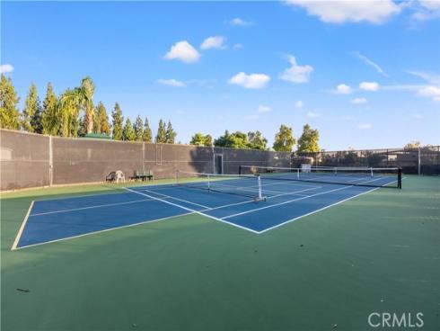 5200  Irvine Blvd. Spc 194  , Irvine, CA