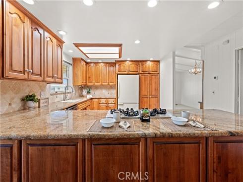 5200  Irvine Blvd. Spc 194  , Irvine, CA