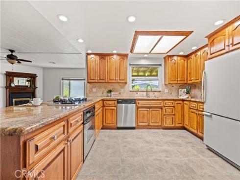 5200  Irvine Blvd. Spc 194  , Irvine, CA