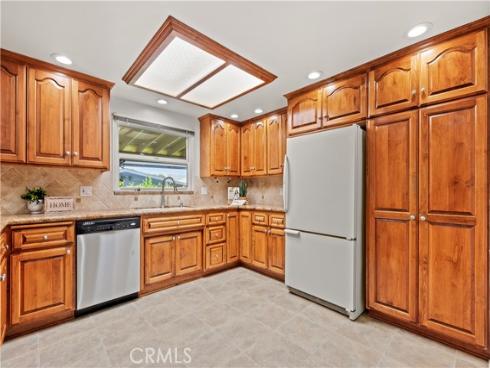 5200  Irvine Blvd. Spc 194  , Irvine, CA