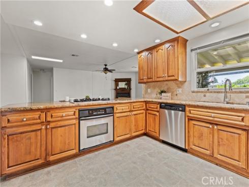 5200  Irvine Blvd. Spc 194  , Irvine, CA