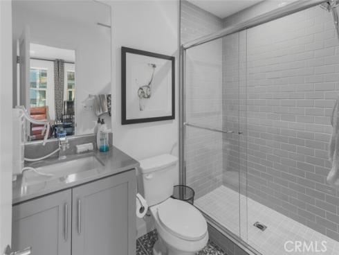 203  Placemark  , Irvine, CA