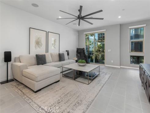 203  Placemark  , Irvine, CA