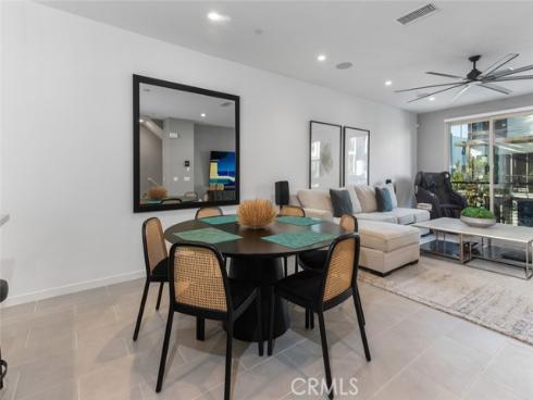 203  Placemark  , Irvine, CA