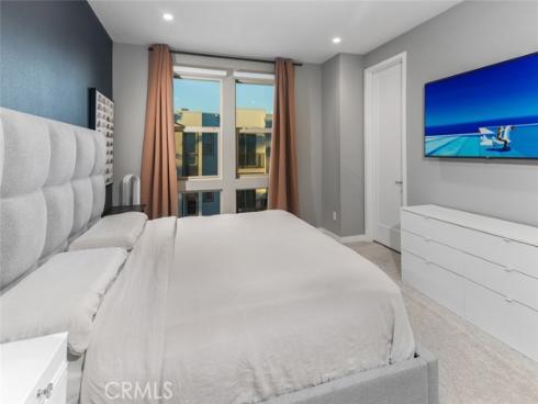 203  Placemark  , Irvine, CA