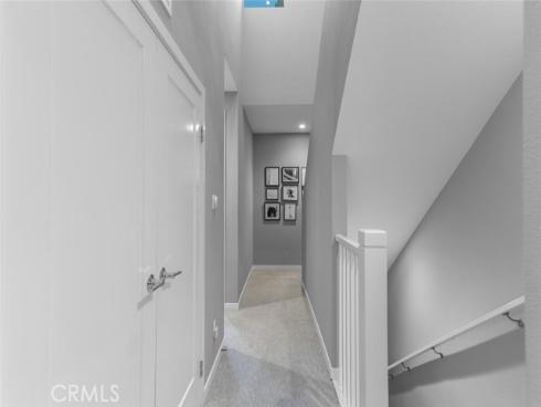 203  Placemark  , Irvine, CA