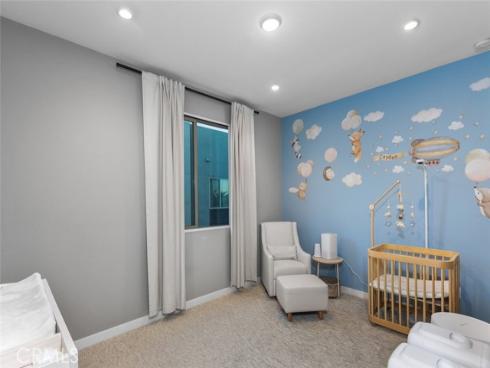 203  Placemark  , Irvine, CA