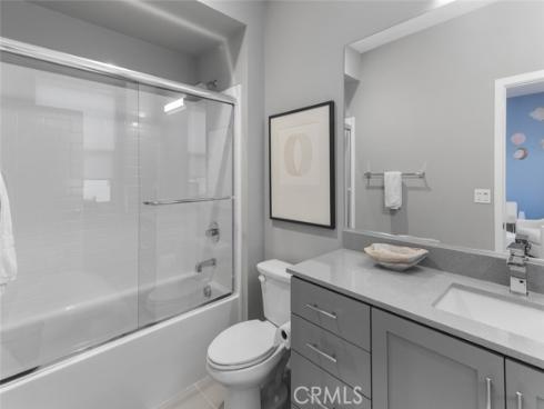 203  Placemark  , Irvine, CA