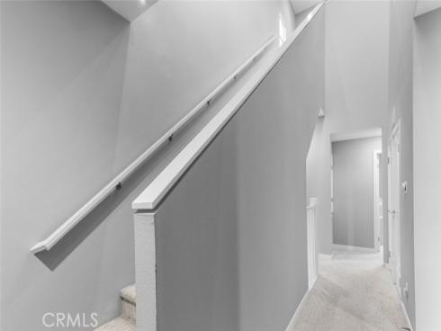 203  Placemark  , Irvine, CA