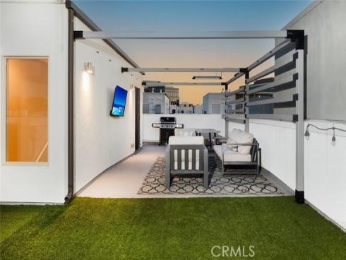 203  Placemark  , Irvine, CA