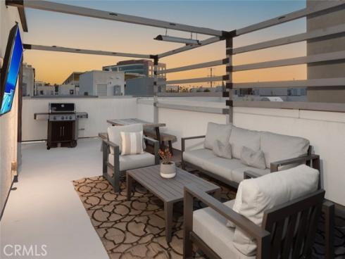 203  Placemark  , Irvine, CA