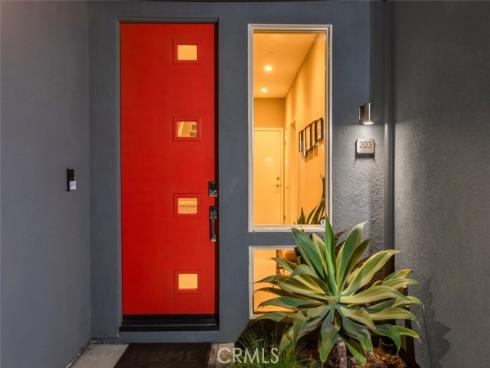 203  Placemark  , Irvine, CA