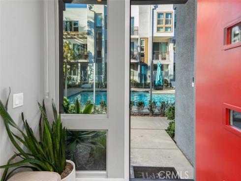 203  Placemark  , Irvine, CA