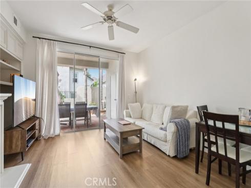 1  Longbourn Aisle  , Irvine, CA