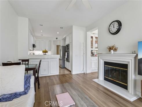 1  Longbourn Aisle  , Irvine, CA