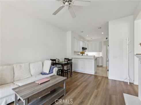 1  Longbourn Aisle  , Irvine, CA