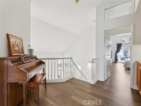 1  Longbourn Aisle  , Irvine, CA