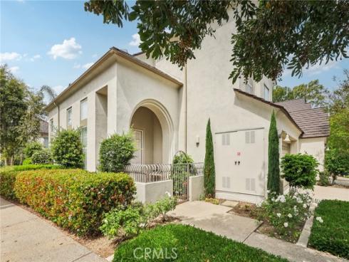 1  Longbourn Aisle  , Irvine, CA