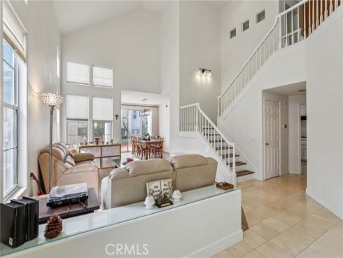 1  Longbourn Aisle  , Irvine, CA