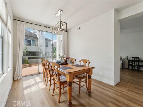 1  Longbourn Aisle  , Irvine, CA