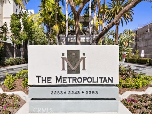 2243  Martin  117 , Irvine, CA