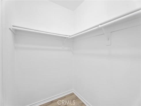 2243  Martin  117 , Irvine, CA