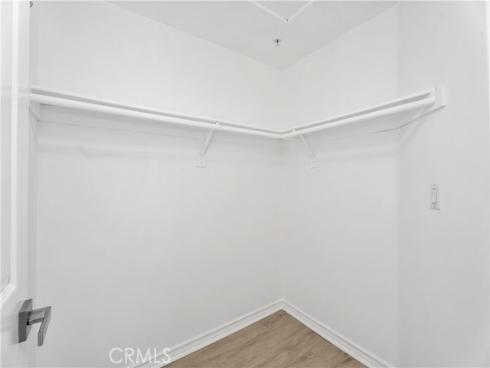 2243  Martin  117 , Irvine, CA