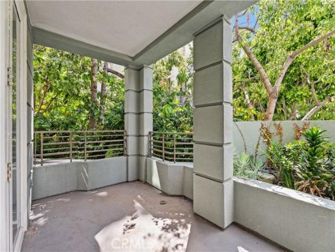 2243  Martin  117 , Irvine, CA