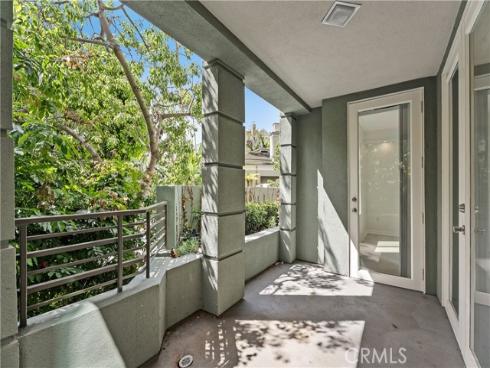 2243  Martin  117 , Irvine, CA