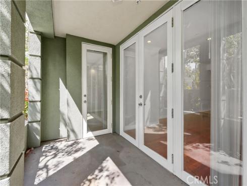 2243  Martin  117 , Irvine, CA