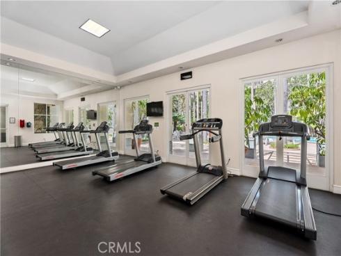 2243  Martin  117 , Irvine, CA