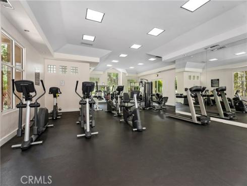 2243  Martin  117 , Irvine, CA