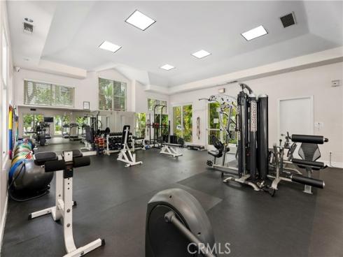 2243  Martin  117 , Irvine, CA