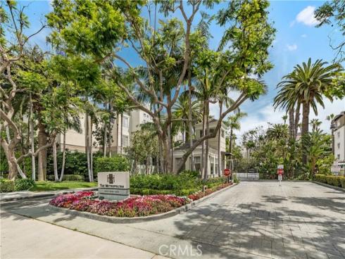 2243  Martin  117 , Irvine, CA