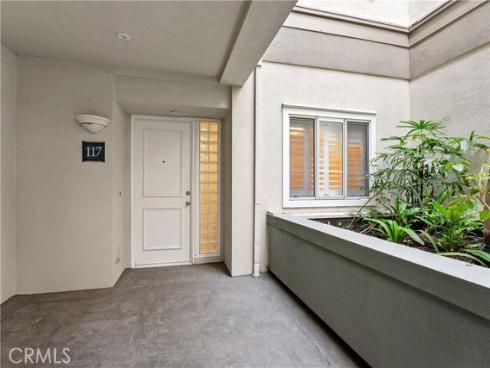 2243  Martin  117 , Irvine, CA