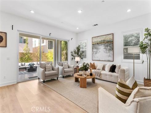 105  Shear  , Irvine, CA