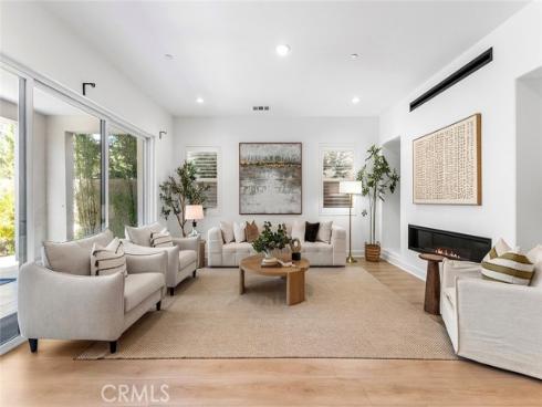 105  Shear  , Irvine, CA