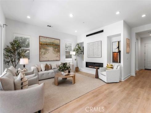 105  Shear  , Irvine, CA