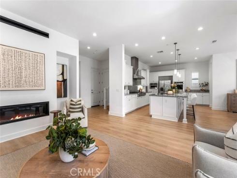 105  Shear  , Irvine, CA