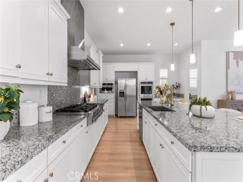 105  Shear  , Irvine, CA