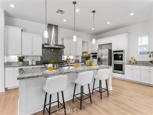 105  Shear  , Irvine, CA