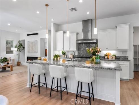 105  Shear  , Irvine, CA