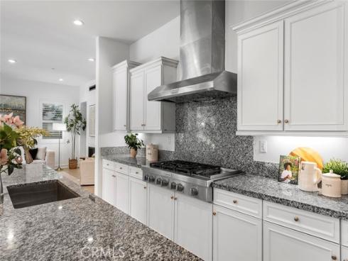 105  Shear  , Irvine, CA